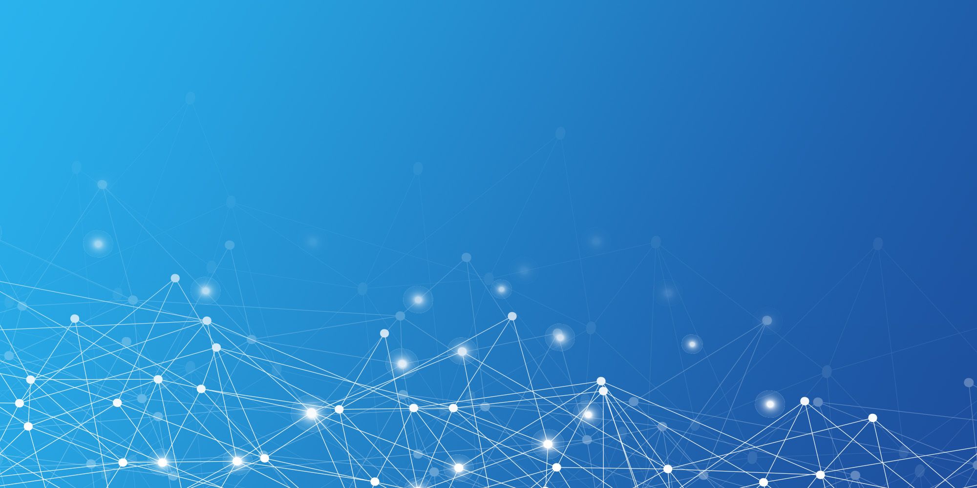 Magnosphere Brochure